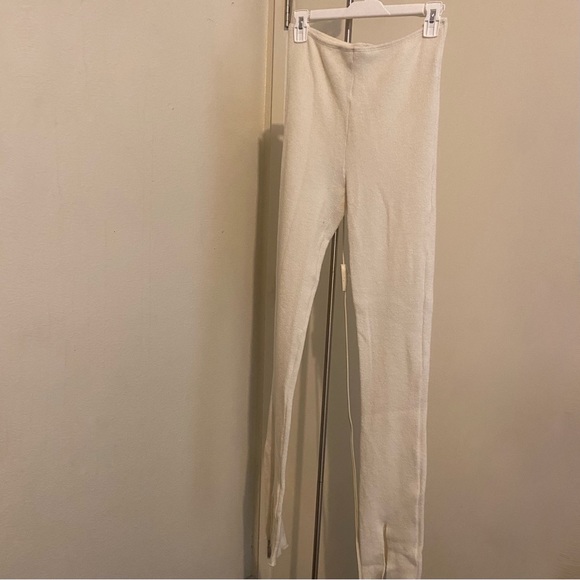 Are you am i sarei set - Picture 8 of 12